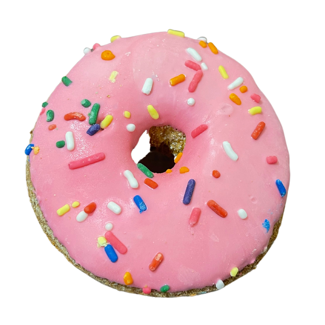 Donut