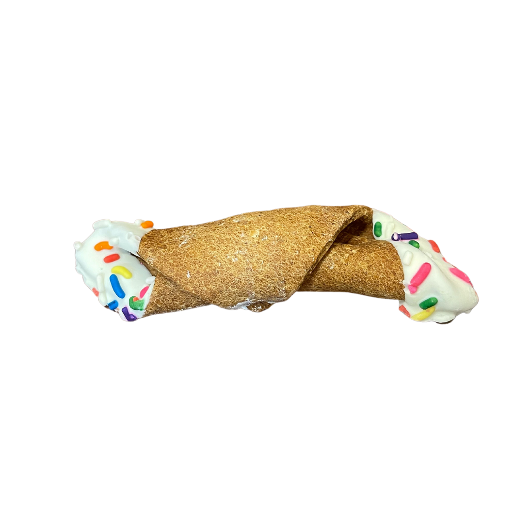 Cannoli